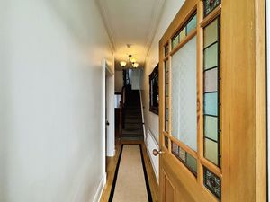 Photo 12- click for photo gallery